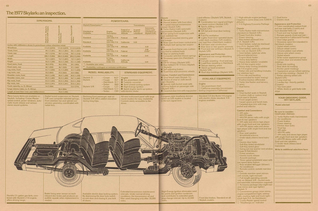 n_1977 Buick Full Line-68-69.jpg